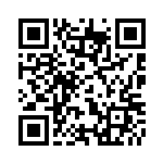 QR Code: /public/read_me/index/27994/file_list