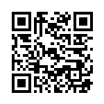 QR Code: /public/read_me/index/27994/start