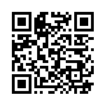 QR Code: /public/read_me/index/27995/file_list