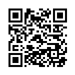 QR Code: /public/read_me/index/27995/start