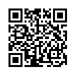 QR Code: /public/read_me/index/27996/start