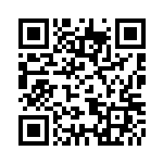 QR Code: /public/read_me/index/27997/file_list