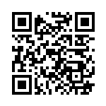 QR Code: /public/read_me/index/27998/file_list