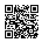 QR Code: /public/read_me/index/27998/start