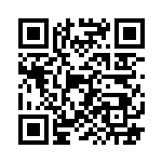 QR Code: /public/read_me/index/27999/file_list