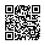 QR Code: /public/read_me/index/28/file_list