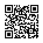 QR Code: /public/read_me/index/28/start