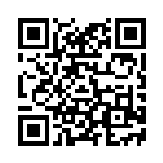 QR Code: /public/read_me/index/2800/start