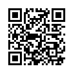 QR Code: /public/read_me/index/28001/file_list