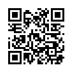 QR Code: /public/read_me/index/28001/start