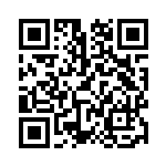 QR Code: /public/read_me/index/28002/file_list