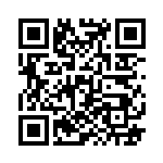 QR Code: /public/read_me/index/28003/file_list