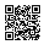 QR Code: /public/read_me/index/28006/start