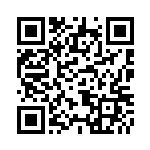 QR Code: /public/read_me/index/28007/file_list
