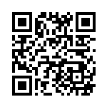 QR Code: /public/read_me/index/2801/file_list