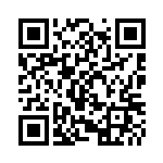 QR Code: /public/read_me/index/2801/start