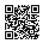 QR Code: /public/read_me/index/28012/file_list