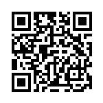 QR Code: /public/read_me/index/28012/start