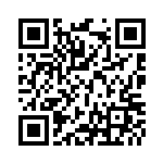 QR Code: /public/read_me/index/28014/start