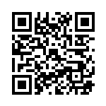QR Code: /public/read_me/index/28016/start
