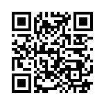 QR Code: /public/read_me/index/28019/file_list