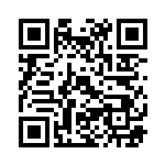QR Code: /public/read_me/index/28019/start