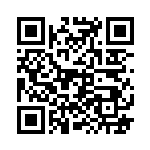 QR Code: /public/read_me/index/28023/file_list