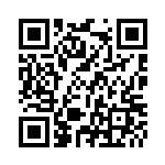 QR Code: /public/read_me/index/28023/start