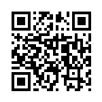 QR Code: /public/read_me/index/28024/file_list