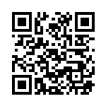 QR Code: /public/read_me/index/28024/start