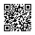 QR Code: /public/read_me/index/28030/file_list