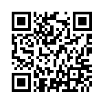 QR Code: /public/read_me/index/28030/start