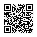 QR Code: /public/read_me/index/28037/file_list