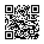 QR Code: /public/read_me/index/28037/start