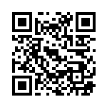 QR Code: /public/read_me/index/28041/start