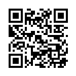 QR Code: /public/read_me/index/28043/start