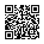 QR Code: /public/read_me/index/28044/start