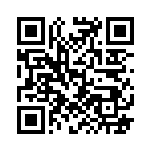 QR Code: /public/read_me/index/28046/file_list