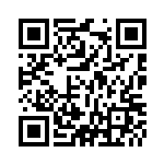 QR Code: /public/read_me/index/28046/start