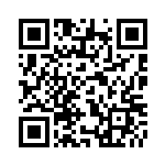 QR Code: /public/read_me/index/28050/file_list