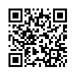 QR Code: /public/read_me/index/28051/file_list