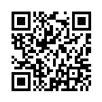 QR Code: /public/read_me/index/28051/start