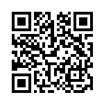 QR Code: /public/read_me/index/28058/file_list