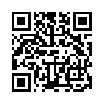 QR Code: /public/read_me/index/28058/start