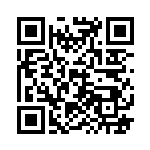 QR Code: /public/read_me/index/28072/file_list