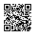QR Code: /public/read_me/index/28072/start