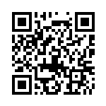 QR Code: /public/read_me/index/2808/file_list