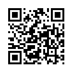 QR Code: /public/read_me/index/2808/start