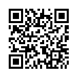 QR Code: /public/read_me/index/28082/file_list