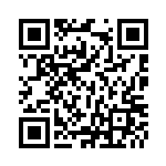 QR Code: /public/read_me/index/28082/start